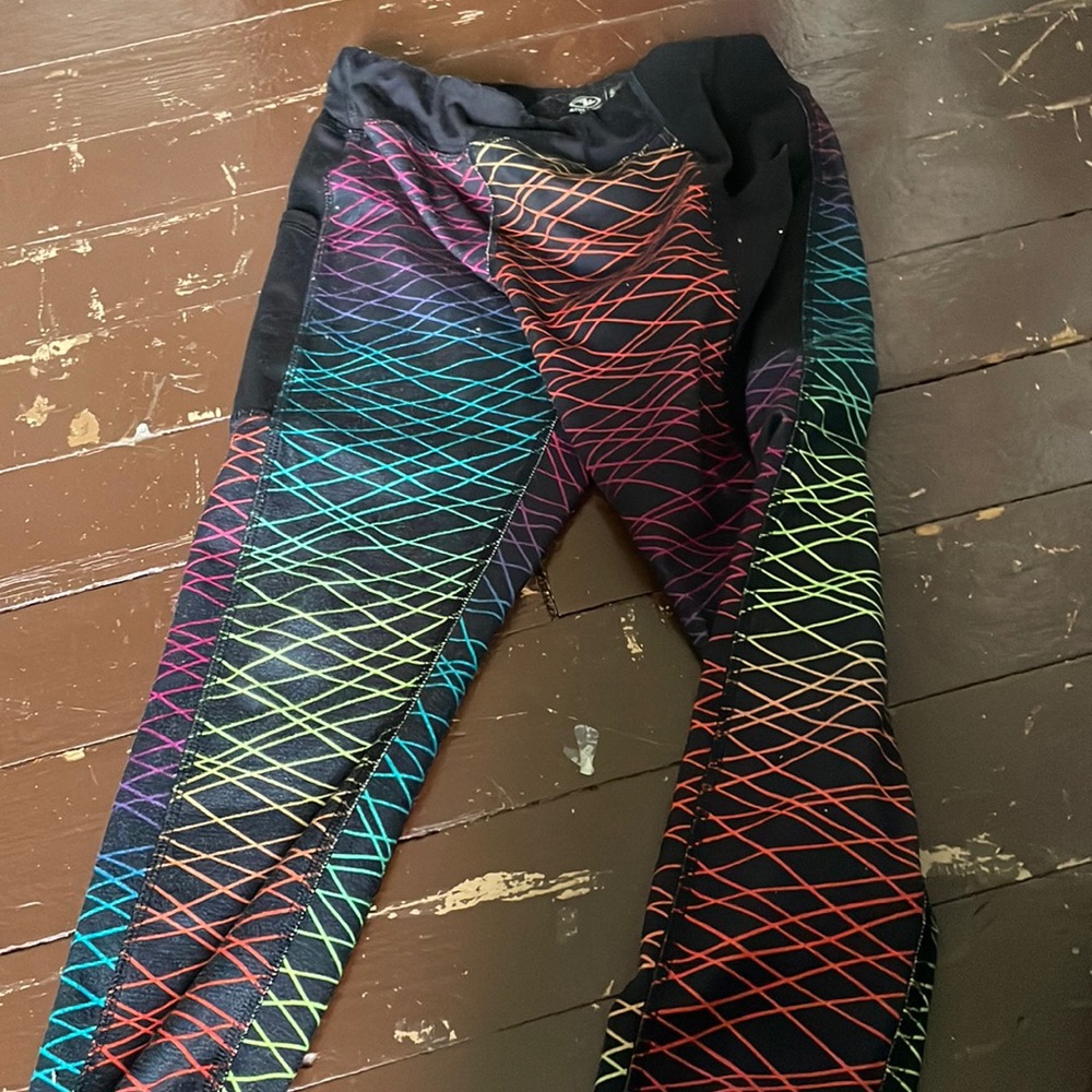 Leggings